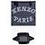 Kenzo Petit sac cabas en mesh VERDY Elephant - vue 9