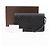Gucci Borsa a Tracolla Mini Leather Microshima Nera