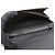 Gucci Borsa a Tracolla Mini Leather Microshima Nera - vista 11