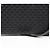 Gucci Borsa a Tracolla Mini Leather Microshima Nera - vista 3