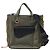 Dior Borsa a spalla tote Saddle