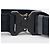 Dior Borsa a spalla tote Saddle - vista 14