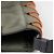 Dior Borsa a spalla tote Saddle - vista 15