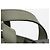 Dior Borsa a spalla tote Saddle - vista 17