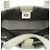 Dior Borsa a spalla tote Saddle - vista 19