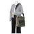 Dior Borsa a spalla tote Saddle - vista 20