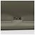 Dior Borsa a spalla tote Saddle - vista 4