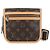 Louis Vuitton Sac Banane Monogram Bosphore