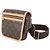 Louis Vuitton Sac Banane Monogram Bosphore - vue 2