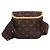 Louis Vuitton Sac Banane Monogram Bosphore - vue 3