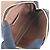 Louis Vuitton Sac Banane Monogram Bosphore - vue 7