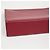 Louis Vuitton Necessaire in pelle Epi Fuchsia - vista 10