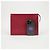 Louis Vuitton Necessaire in pelle Epi Fuchsia - vista 12