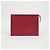 Louis Vuitton Necessaire in pelle Epi Fuchsia - vista 2