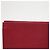 Louis Vuitton Necessaire in pelle Epi Fuchsia - vista 4