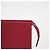 Louis Vuitton Necessaire in pelle Epi Fuchsia - vista 6
