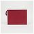 Louis Vuitton Necessaire in pelle Epi Fuchsia - vista 7