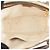 Gucci mala Horsebit Small Top Handle castanha - vista 15