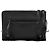 Balenciaga Borsa a tracolla Neo Classic Compact Clutch