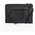 Balenciaga Borsa a tracolla Neo Classic Compact Clutch - vista 2