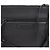 Balenciaga Borsa a tracolla Neo Classic Compact Clutch - vista 3