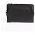 Balenciaga Borsa a tracolla Neo Classic Compact Clutch - vista 4