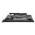 Balenciaga Borsa a tracolla Neo Classic Compact Clutch - vista 6