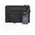 Balenciaga Borsa a tracolla Neo Classic Compact Clutch - vista 7