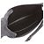 Balenciaga Borsa a tracolla Neo Classic Compact Clutch - vista 8