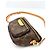 Louis Vuitton Mini Monogram Tasche Leder - Ansicht 12