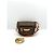 Louis Vuitton Mini Monogram Tasche Leder - Ansicht 4