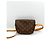 Louis Vuitton Mini Monogram Tasche Leder - Ansicht 5
