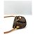 Louis Vuitton Mini Monogram Tasche Leder - Ansicht 6