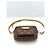 Louis Vuitton Mini Monogram Tasche Leder - Ansicht 9
