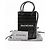Balenciaga Mini Borsa a Tracolla Porta Cellulare