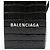 Balenciaga Mini Borsa a Tracolla Porta Cellulare - vista 3