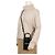 Balenciaga Mini Borsa a Tracolla Porta Cellulare - vista 9