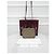 Gucci Borsa a Tracolla Mini GG Canvas - vista 8