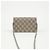 Gucci Borsa a catena Super Mini Dionysus GG Supreme Sand - vista 2