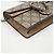 Gucci Borsa a catena Super Mini Dionysus GG Supreme Sand - vista 5