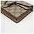 Gucci Borsa a catena Super Mini Dionysus GG Supreme Sand - vista 6
