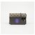 Gucci Borsa a catena Super Mini Dionysus GG Supreme Sand - vista 7