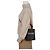 Céline Vertical Cabas Mini Schultertasche - Ansicht 12
