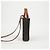 Céline Vertical Cabas Mini Schultertasche - Ansicht 4