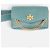 Tory Burch Mini Kira Cintura Borsa Vita Borsa a tracolla - vista 2