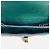 Tory Burch Mini Kira Cintura Borsa Vita Borsa a tracolla - vista 6