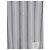 Thom Browne Camicia a maniche corte in cotone Madras a righe Rep - vista 7