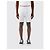 Thom Browne Bermudas Bag Loops de Piqué de Algodón - vista 4