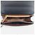 Tory Burch Borsa a tracolla convertibile Eleanor Small con catena - vista 5