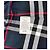 Burberry Gabardina Amberford Gris - vista 23